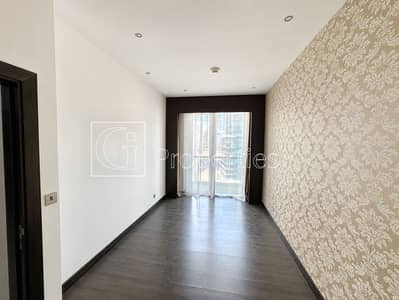 1 Camera Appartamento in vendita a Business Bay, Dubai - Appartamento a Business Bay，U-Bora Tower，U-Bora Tower 1, 1 camera da letto, 1249900 AED - 16397473
