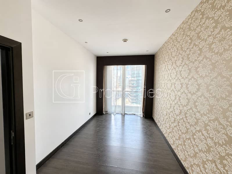 Appartamento a Business Bay,U-Bora Tower,U-Bora Tower 1, 1 camera da letto, 1249900 AED - 16397473 Appartamento a Business Bay,U-Bora Tower,U-Bora Tower 1, 1 camera da letto, 1249900 AED - 16397473