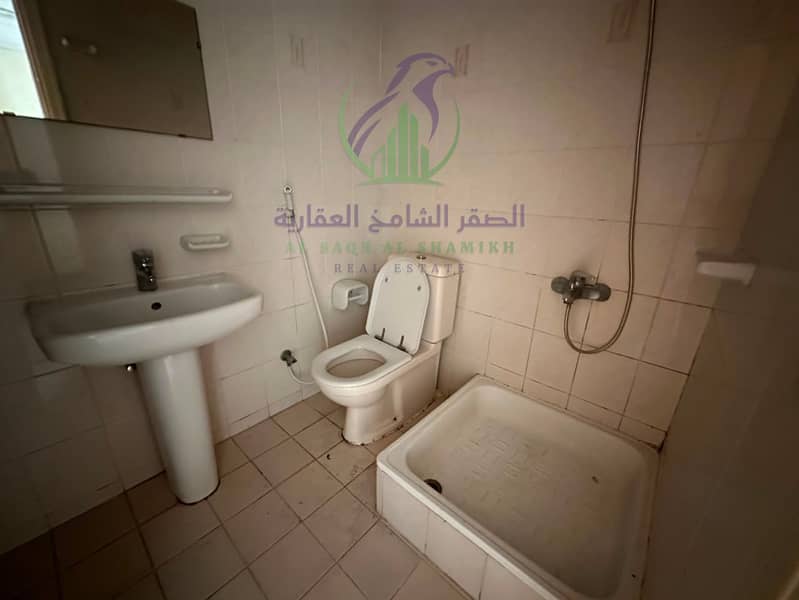 28 WhatsApp Image 2026-07-27 at 14.26. 17 (1). jpeg