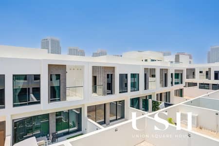 تاون هاوس 4 غرف نوم للبيع في داماك هيلز، دبي - 0b38bab4-d9df-45e3-8be9-ac143cf686ca. jpg