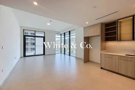 2 Bedroom Apartment for Sale in Dubai Hills Estate, Dubai - Corner Unit | Two bedroom | Motivated