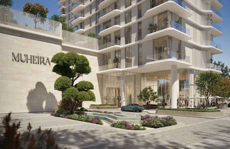 1 Bedroom Apartment for Sale in Al Reem Island, Abu Dhabi - スクリーンショット 2026-09-04 9.27. 54. png 1 Bedroom Apartment for Sale in Al Reem Island, Abu Dhabi - スクリーンショット 2026-09-04 9.27. 54. png