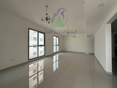 2 Bedroom Flat for Rent in Al Khan, Sharjah - WhatsApp Image 2026-08-29 at 09.39. 24 (1). jpeg