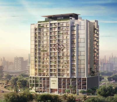 1 Bedroom Flat for Sale in International City Phase 2 (Warsan 4), Dubai - Investment Opportunity . 50/50 Plan . Upcoming Metro . 1BR 1 Bedroom Flat for Sale in International City Phase 2 (Warsan 4), Dubai - Investment Opportunity . 50/50 Plan . Upcoming Metro . 1BR