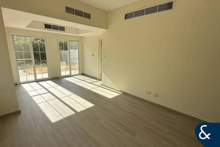 3 Bedroom Villa for Rent in The Springs, Dubai - Upgraded | Exclusive | Quiet Location