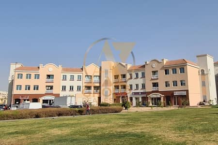 Shop in vendita a International City, Dubai - Negozio a International City,England Cluster,Z-01, 509135 AED - 16397497 Shop in vendita a International City, Dubai - Negozio a International City,England Cluster,Z-01, 509135 AED - 16397497