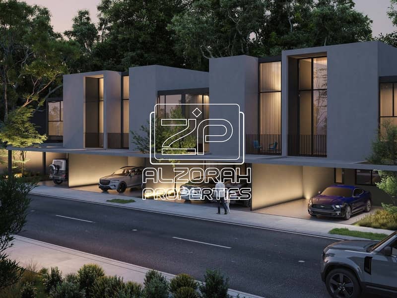 3 3 Bedroom Dana Townhouse (1). jpg