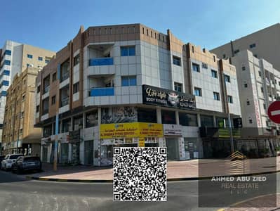مبنی تجاري للبيع في الحميدية، عجمان - WhatsApp Image 2026-09-04 at 4.55. 01 PM. jpeg مبنی تجاري للبيع في الحميدية، عجمان - WhatsApp Image 2026-09-04 at 4.55. 01 PM. jpeg