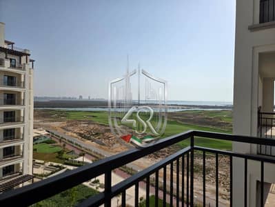 2 Bedroom Apartment for Rent in Yas Island, Abu Dhabi - WhatsApp Image 2026-09-04 at 4.54. 05 PM. jpeg 2 Bedroom Apartment for Rent in Yas Island, Abu Dhabi - WhatsApp Image 2026-09-04 at 4.54. 05 PM. jpeg