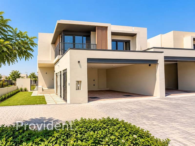 Corner | Next to Pool | Multiple Options Corner | Next to Pool | Multiple Options