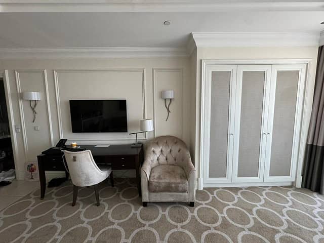 3 image_2
