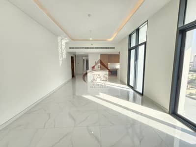 3 Slaapkamers Appartement te Huur in Al Furjan, Dubai - WhatsApp Image 2026-09-04 at 16.47. 25. jpeg