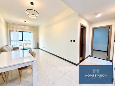 2 Camere Appartamento in affitto a Rukan, Dubai - WhatsApp Image 2026-09-04 at 4.57. 46 PM. jpeg 2 Camere Appartamento in affitto a Rukan, Dubai - WhatsApp Image 2026-09-04 at 4.57. 46 PM. jpeg