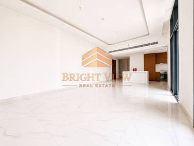 3 Bedroom Flat for Rent in Al Furjan, Dubai - ChatGPT Image Aug 26, 2026, 01_40_24 AM. png