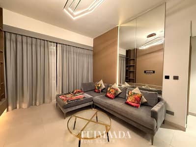 1 Bedroom Flat for Rent in Jumeirah Village Circle (JVC), Dubai - WhatsApp Image 2026-09-03 at 2.29. 18 PM (2). jpeg