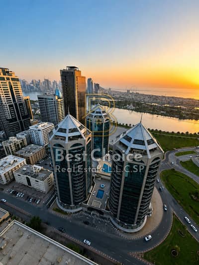 Office for Rent in Al Majaz, Sharjah - ChatGPT Image 4 سبتمبر 2026، 04_48_49 م. png Office for Rent in Al Majaz, Sharjah - ChatGPT Image 4 سبتمبر 2026، 04_48_49 م. png