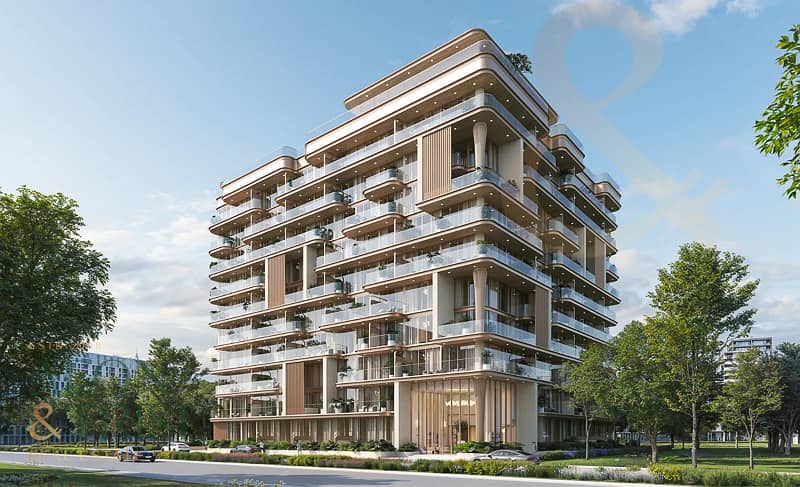 Appartement à Al Sufouh,Al Sufouh 1,113 Residences by Iman, 2 chambres, 2571229 AED - 16397625 Appartement à Al Sufouh,Al Sufouh 1,113 Residences by Iman, 2 chambres, 2571229 AED - 16397625