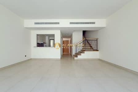 Townhouse de 5 chambres à à louer à DAMAC Lagoons, Dubai - WhatsApp Image 2026-09-04 at 3.22. 14 PM (1). jpeg
