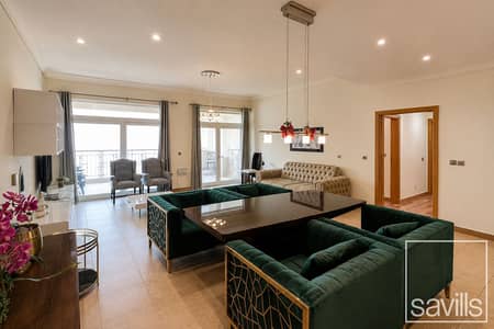 2 Schlafzimmer Wohnung zum Miete in Palm Jumeirah, Dubai - Wohnung in Palm Jumeirah,Shoreline Apartments,Al Habool, 2 schlafzimmer, 220000 AED - 16397638 2 Schlafzimmer Wohnung zum Miete in Palm Jumeirah, Dubai - Wohnung in Palm Jumeirah,Shoreline Apartments,Al Habool, 2 schlafzimmer, 220000 AED - 16397638
