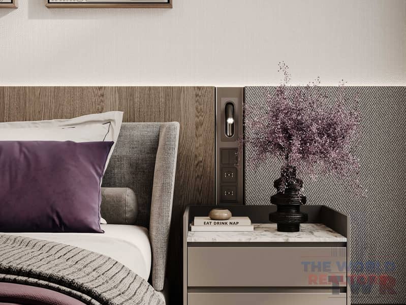 3 Image 3