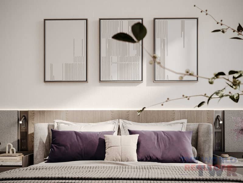 4 Image 4