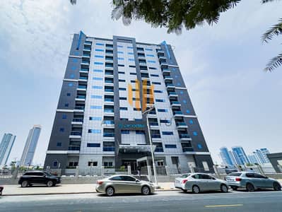 Studio for Rent in Dubai Sports City, Dubai - Fully Furnished | Big Layout | Best Price