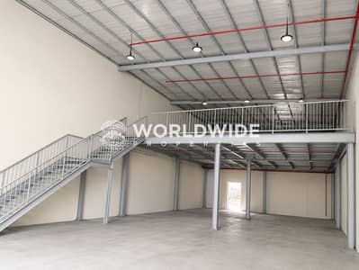 Warehouse for Rent in Ajman Industrial, Ajman - ChatGPT Image Jun 20, 2026, 12_31_37 AM (7). png Warehouse for Rent in Ajman Industrial, Ajman - ChatGPT Image Jun 20, 2026, 12_31_37 AM (7). png