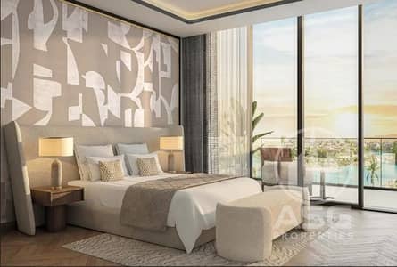 Studio for Sale in Dubai South, Dubai - Screenshot_24-7-2026_11644_www. bing. com. jpeg Studio for Sale in Dubai South, Dubai - Screenshot_24-7-2026_11644_www. bing. com. jpeg
