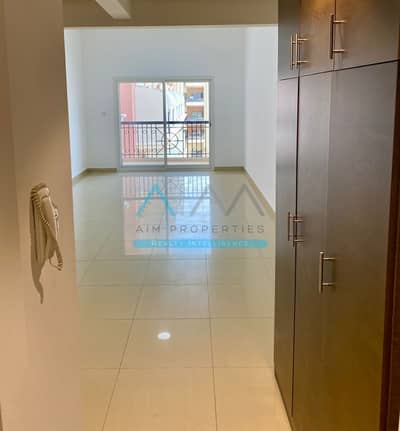 Studio for Rent in Jumeirah Village Circle (JVC), Dubai - IMG11. jpeg