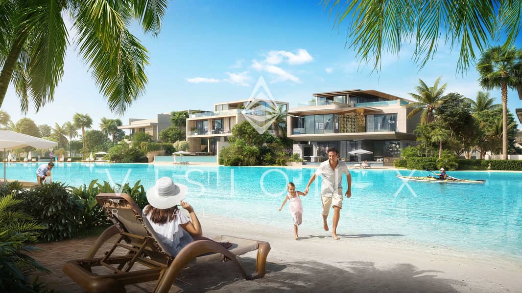 7 23770800_AZIZI_Villa Lagoon_20230908. jpg