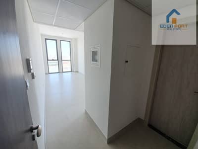 Studio Apartment for sale in Afnan 1 ...... Studio Apartment for sale in Afnan 1 ......