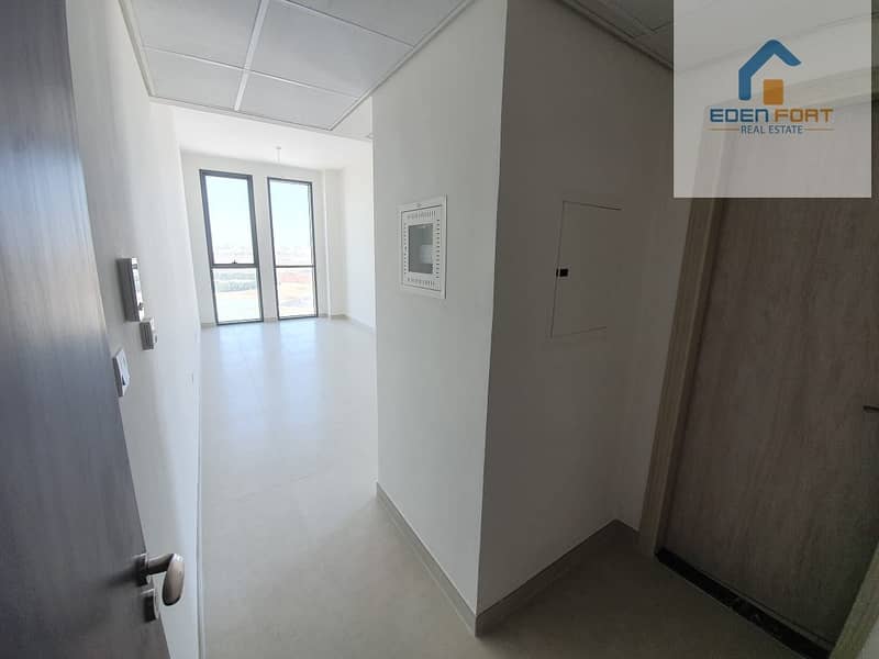 Studio Apartment for sale in Afnan 1 ...... Studio Apartment for sale in Afnan 1 ......