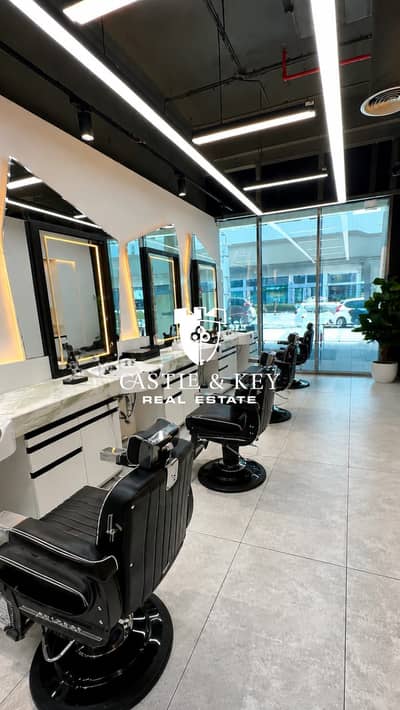 Shop zum zur Miete in Business Bay, Dubai - WhatsApp Image 2026-09-04 at 4.58. 19 PM. jpeg Shop zum zur Miete in Business Bay, Dubai - WhatsApp Image 2026-09-04 at 4.58. 19 PM. jpeg