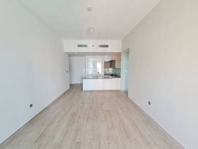 1 Спальня Апартаменты в аренду в Дубай Марина, Дубай - WhatsApp Image 2025-04-19 at 5.06. 21 PM (1). jpeg 1 Спальня Апартаменты в аренду в Дубай Марина, Дубай - WhatsApp Image 2025-04-19 at 5.06. 21 PM (1). jpeg