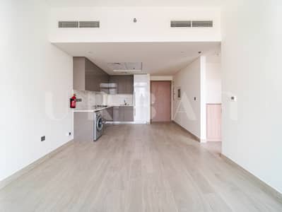 1 Bedroom Apartment for Rent in Azizi Riviera, Dubai - ADU01062. JPG