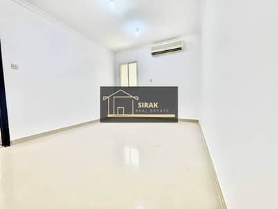 Studio for Rent in Al Muroor, Abu Dhabi - IMG_0410. jpg