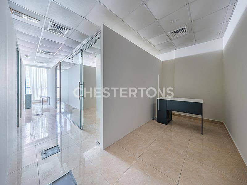 Ufficio a Jumeirah Lake Towers (JLT),JLT Cluster X (Jumeirah Bay Towers),Jumeirah Bay X3, 130000 AED - 16397726 Ufficio a Jumeirah Lake Towers (JLT),JLT Cluster X (Jumeirah Bay Towers),Jumeirah Bay X3, 130000 AED - 16397726