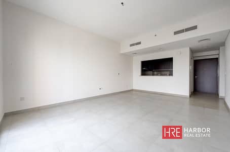 1 Bedroom Apartment for Rent in Motor City, Dubai - Well-Maintained | Community View | Spacious 1BR 1 Bedroom Apartment for Rent in Motor City, Dubai - Well-Maintained | Community View | Spacious 1BR