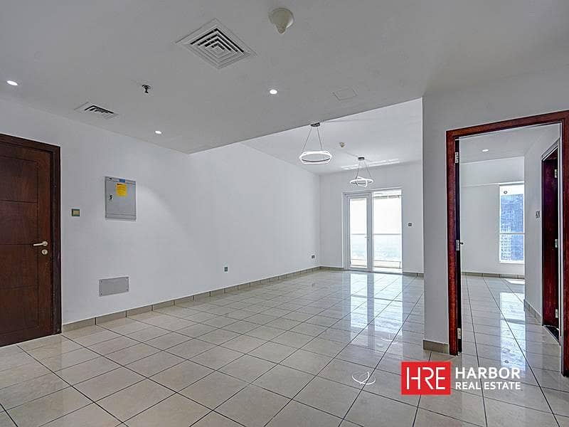 位于迪拜码头,苏拉法大厦 2 卧室的公寓 120000 AED - 16397729 位于迪拜码头,苏拉法大厦 2 卧室的公寓 120000 AED - 16397729