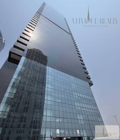 Office para en Alquiler en Jumeirah Lake Towers (JLT), Dubai - IMG_0500. jpg