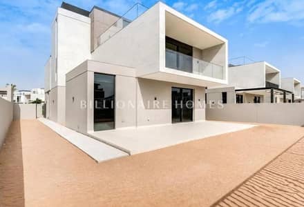 4 Bedroom Villa for Sale in Arabian Ranches 3, Dubai - 1312x894. jpg