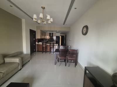 Appartement de 1 chambre à à louer à Downtown Dubai, Dubai - 20260904_152942. jpg