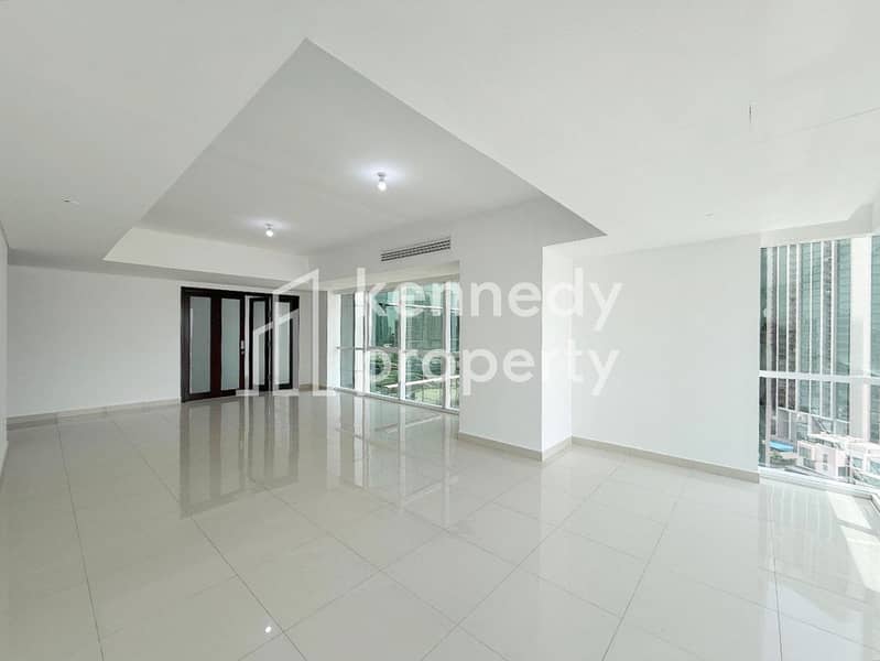 3 IMG-20251105-WA0029(2). png
