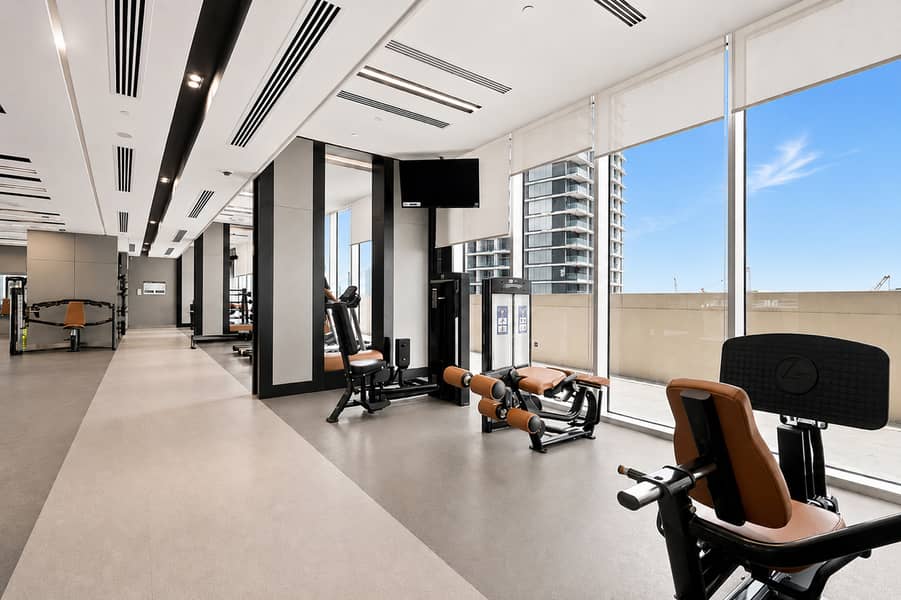 30 Harbour Gate 2 7. jpg