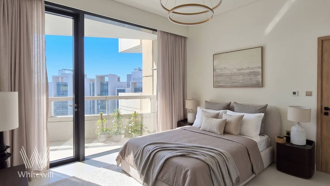 7 interior_807#6. jpg