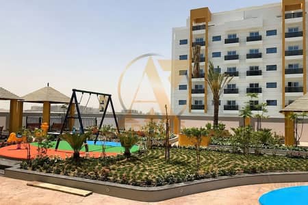 Studio for Sale in International City Phase 2 (Warsan 4), Dubai - Prime Studio | Berlin Group 1 | Great Price Studio for Sale in International City Phase 2 (Warsan 4), Dubai - Prime Studio | Berlin Group 1 | Great Price