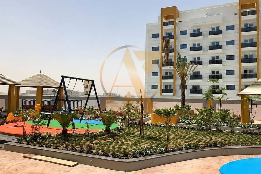 Prime Studio | Berlin Group 1 | Great Price Prime Studio | Berlin Group 1 | Great Price