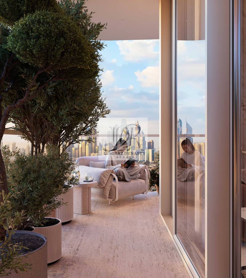 7 Izel_Balcony_02. jpg