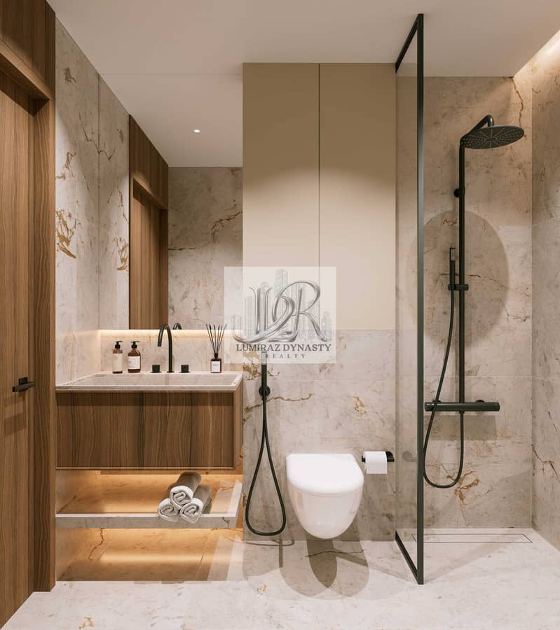8 Izel_Bathroom_01. jpg