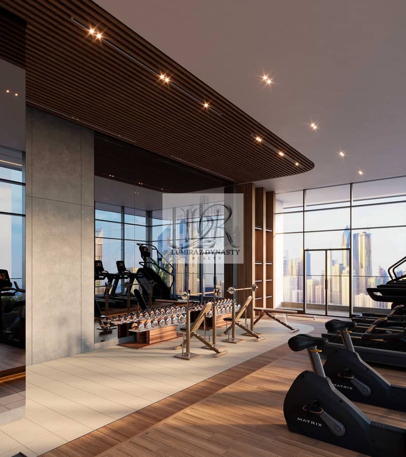 9 Izel_Gym_Test_01 (1). jpg